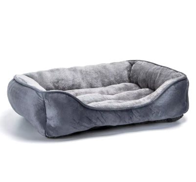 Canapé Lavable Confortable pour Chien