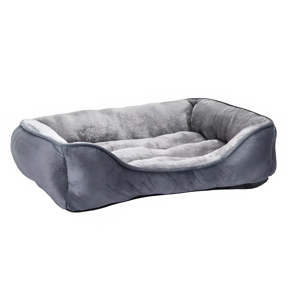 59706420-fc30-4844-9996-61fc93b7c3a4