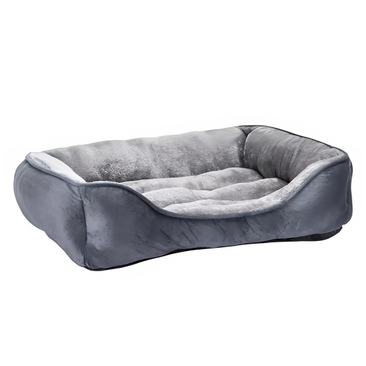 59706420-fc30-4844-9996-61fc93b7c3a4