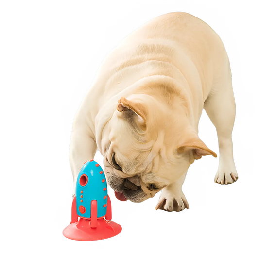 e86b7eff-57ba-4f3e-b0f3-26c5151119f4